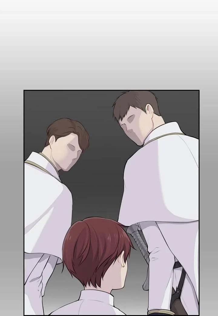 Nhìn Lại Ngọn Lửa Đã Tắt 1 trang 30