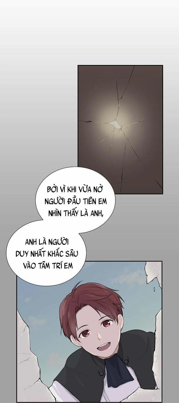 Nhìn Lại Ngọn Lửa Đã Tắt 1 trang 33