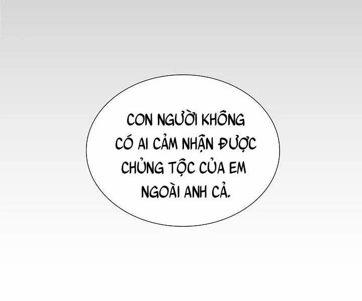 Nhìn Lại Ngọn Lửa Đã Tắt 1 trang 35