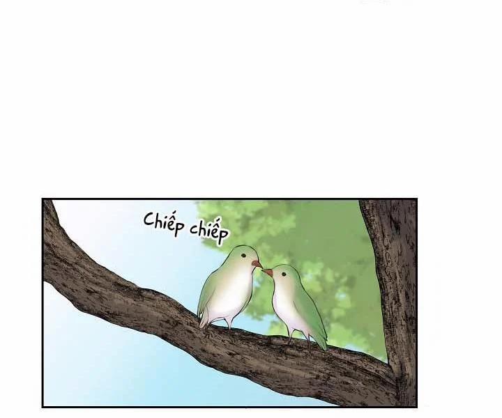 Nhìn Lại Ngọn Lửa Đã Tắt 1 trang 37