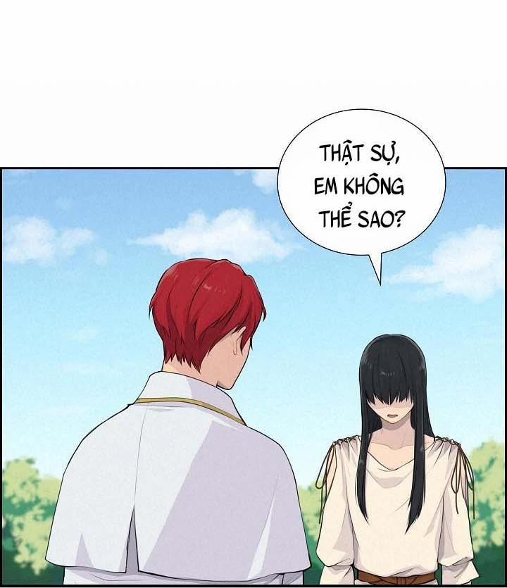 Nhìn Lại Ngọn Lửa Đã Tắt 1 trang 39