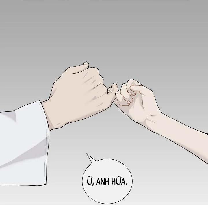 Nhìn Lại Ngọn Lửa Đã Tắt 1 trang 4