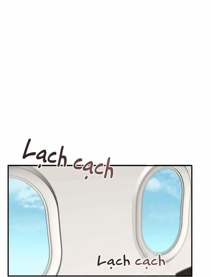 Nhìn Lại Ngọn Lửa Đã Tắt 1 trang 41