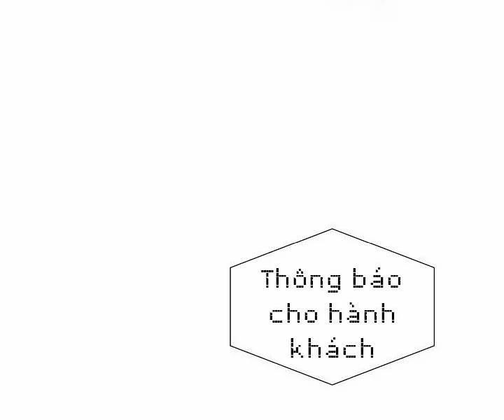 Nhìn Lại Ngọn Lửa Đã Tắt 1 trang 42