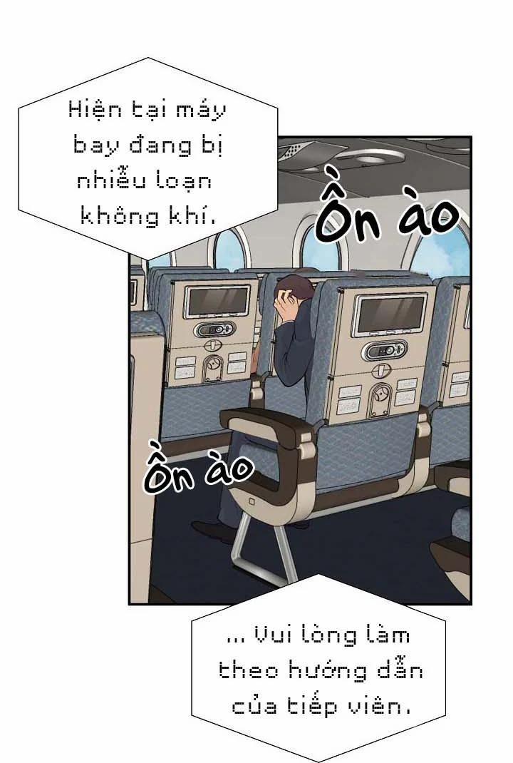 Nhìn Lại Ngọn Lửa Đã Tắt 1 trang 44