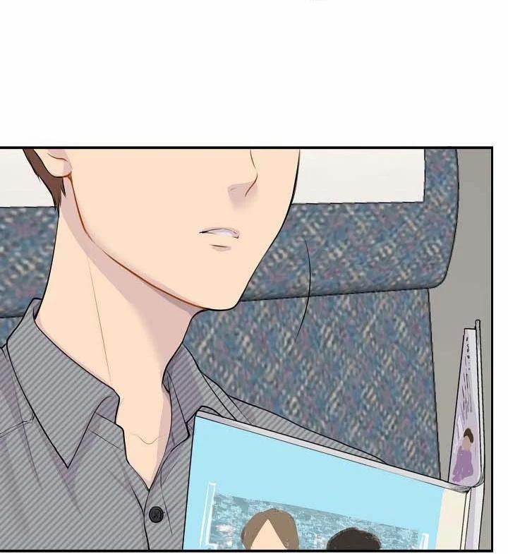 Nhìn Lại Ngọn Lửa Đã Tắt 1 trang 45