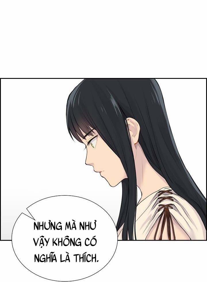 Nhìn Lại Ngọn Lửa Đã Tắt 1 trang 48