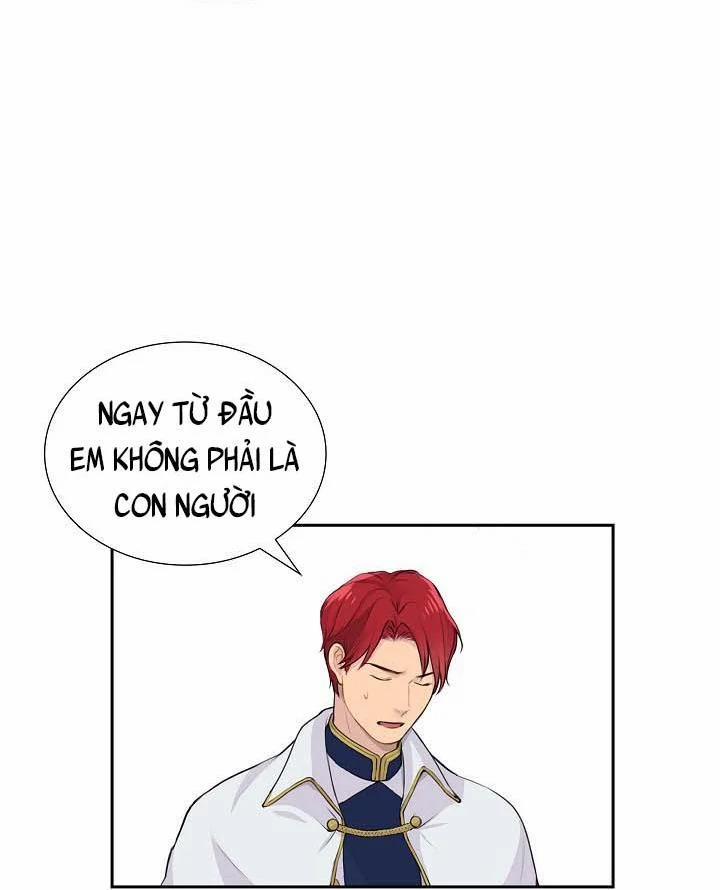 Nhìn Lại Ngọn Lửa Đã Tắt 1 trang 49