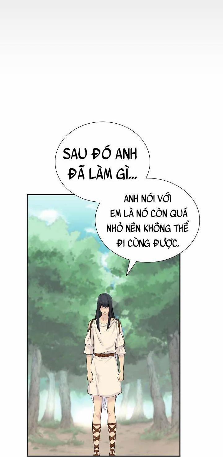 Nhìn Lại Ngọn Lửa Đã Tắt 1 trang 5