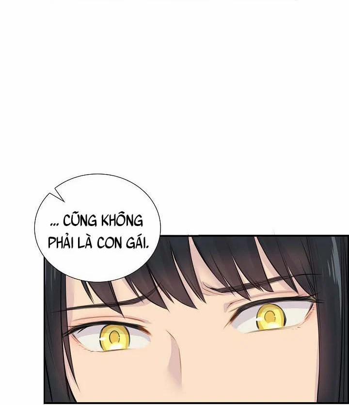 Nhìn Lại Ngọn Lửa Đã Tắt 1 trang 51