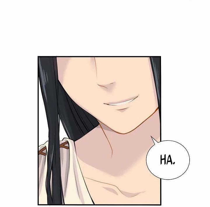 Nhìn Lại Ngọn Lửa Đã Tắt 1 trang 52