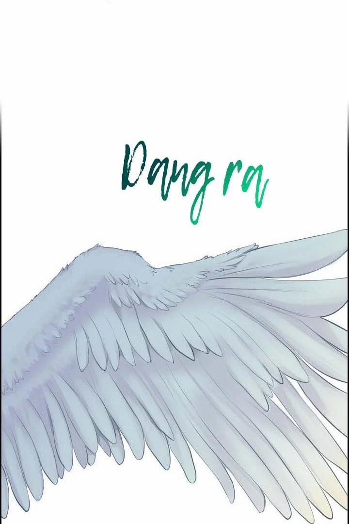 Nhìn Lại Ngọn Lửa Đã Tắt 1 trang 53