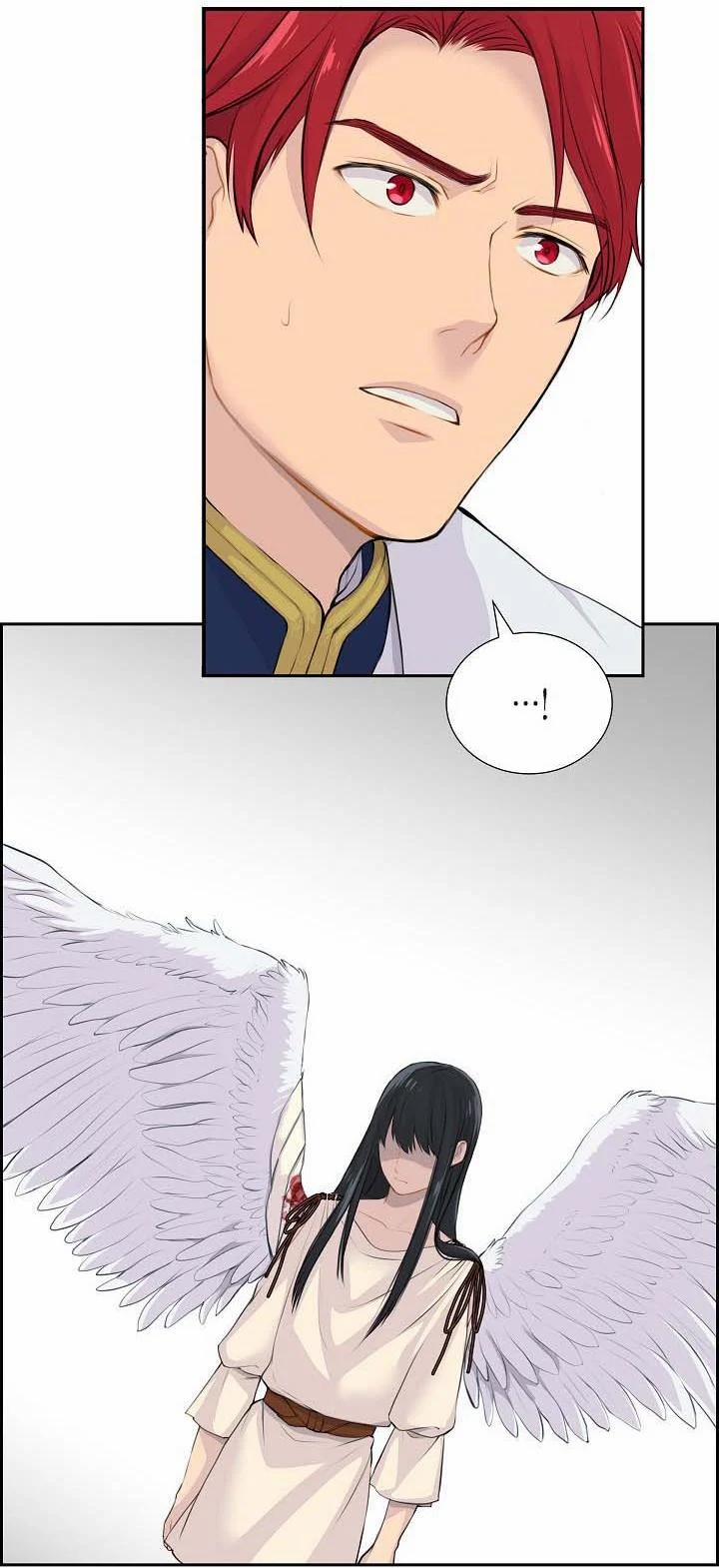 Nhìn Lại Ngọn Lửa Đã Tắt 1 trang 55