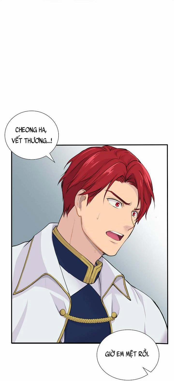 Nhìn Lại Ngọn Lửa Đã Tắt 1 trang 56