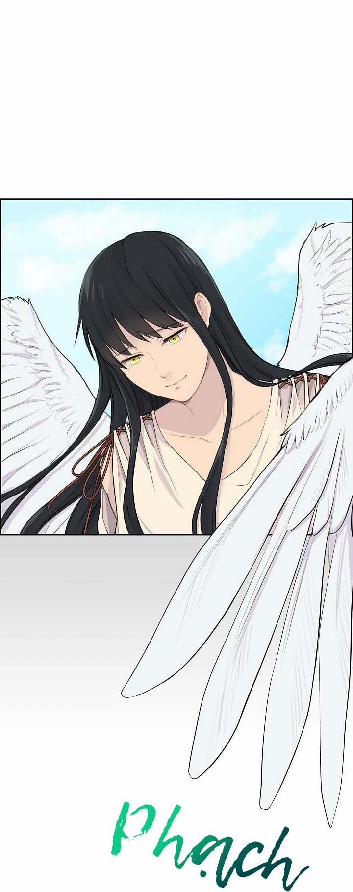 Nhìn Lại Ngọn Lửa Đã Tắt 1 trang 57