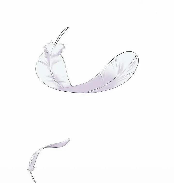 Nhìn Lại Ngọn Lửa Đã Tắt 1 trang 58