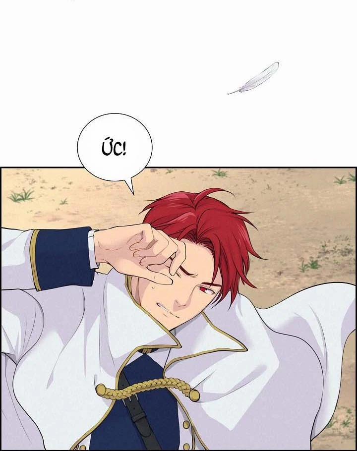 Nhìn Lại Ngọn Lửa Đã Tắt 1 trang 59