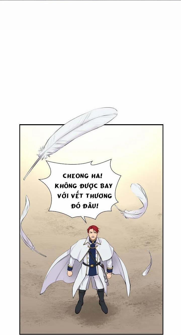 Nhìn Lại Ngọn Lửa Đã Tắt 1 trang 60