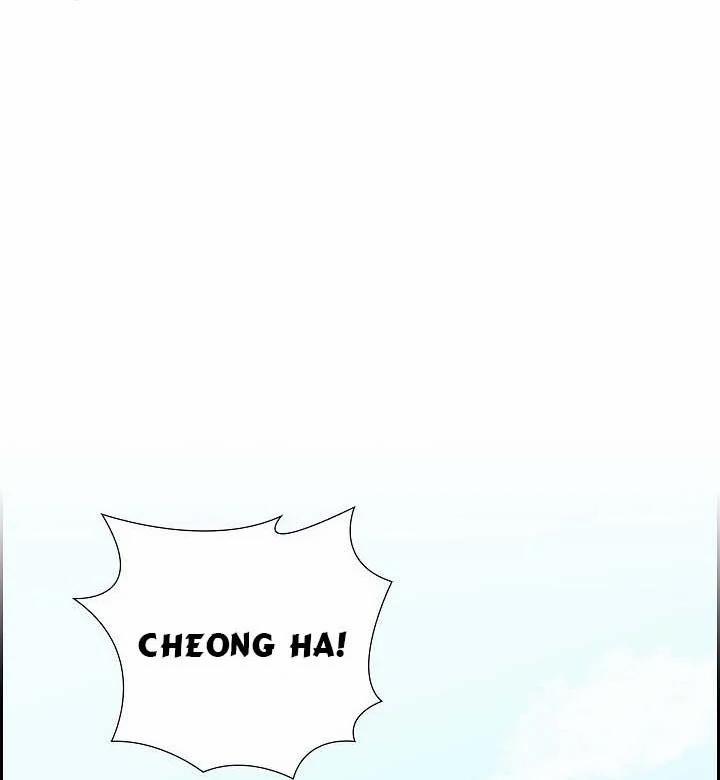 Nhìn Lại Ngọn Lửa Đã Tắt 1 trang 62