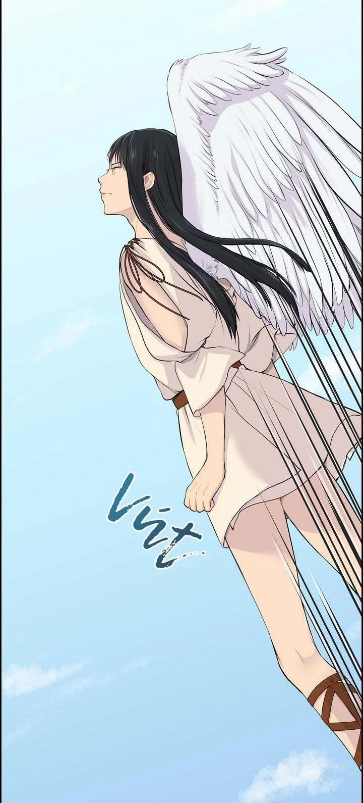 Nhìn Lại Ngọn Lửa Đã Tắt 1 trang 63