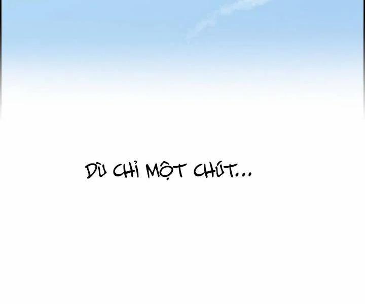 Nhìn Lại Ngọn Lửa Đã Tắt 1 trang 64