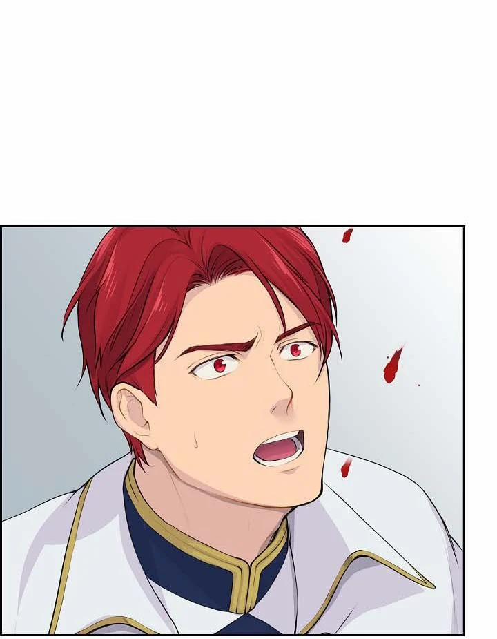 Nhìn Lại Ngọn Lửa Đã Tắt 1 trang 65