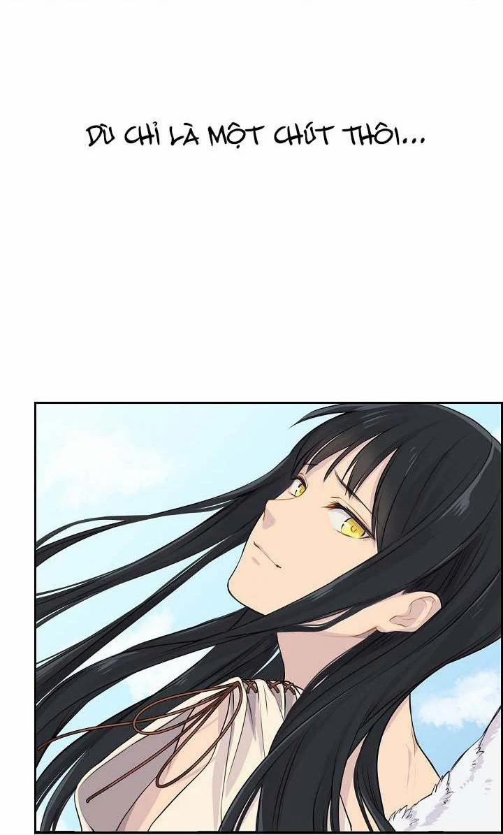 Nhìn Lại Ngọn Lửa Đã Tắt 1 trang 66