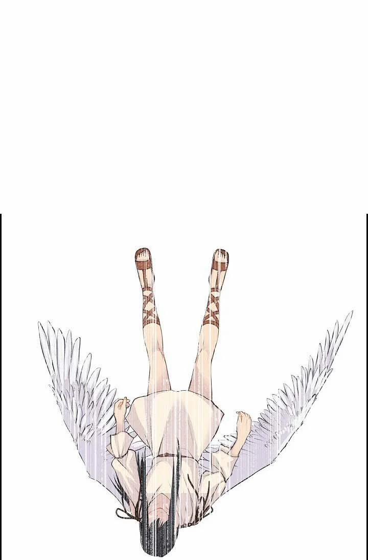 Nhìn Lại Ngọn Lửa Đã Tắt 1 trang 68