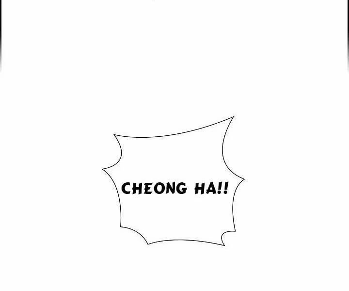 Nhìn Lại Ngọn Lửa Đã Tắt 1 trang 69