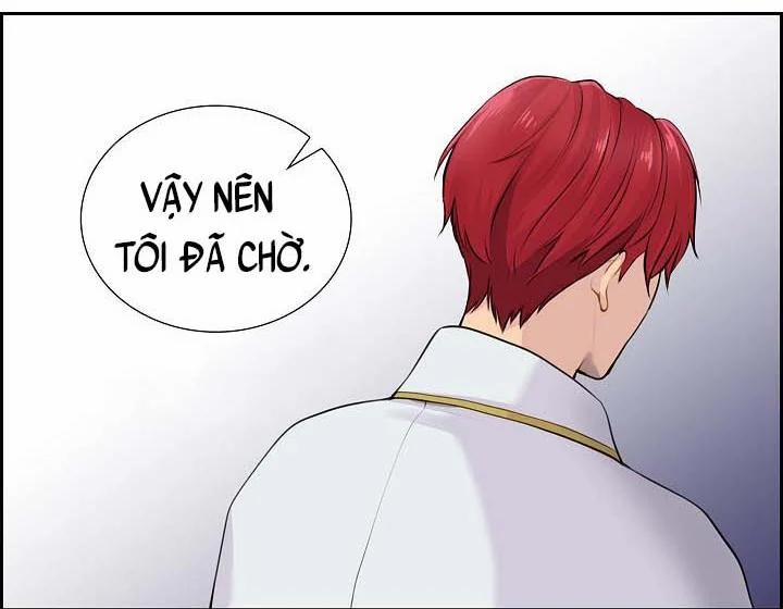 Nhìn Lại Ngọn Lửa Đã Tắt 1 trang 7