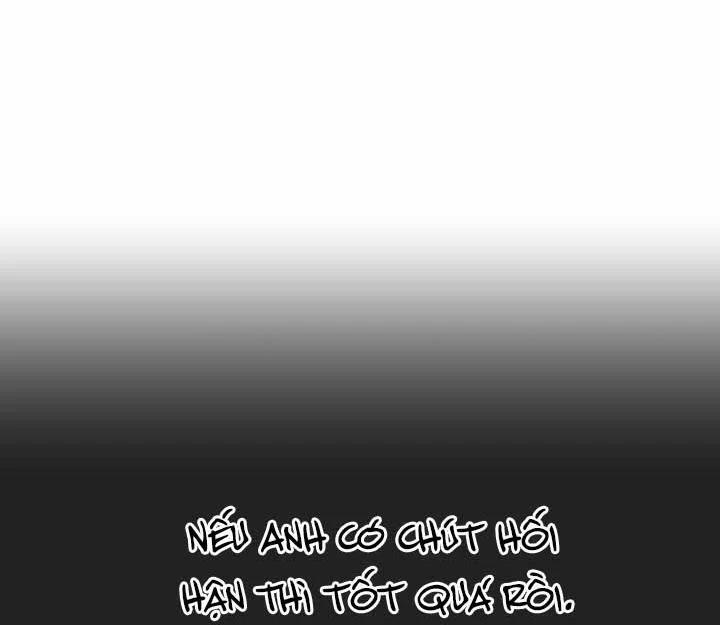 Nhìn Lại Ngọn Lửa Đã Tắt 1 trang 70