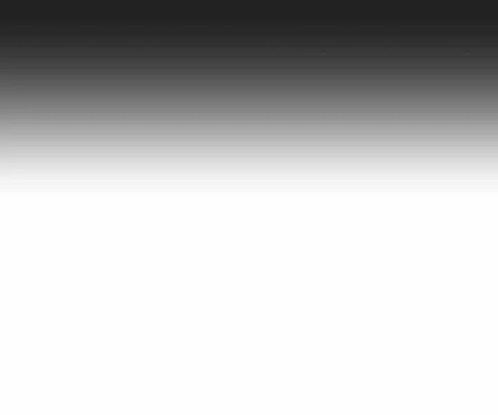 Nhìn Lại Ngọn Lửa Đã Tắt 1 trang 71