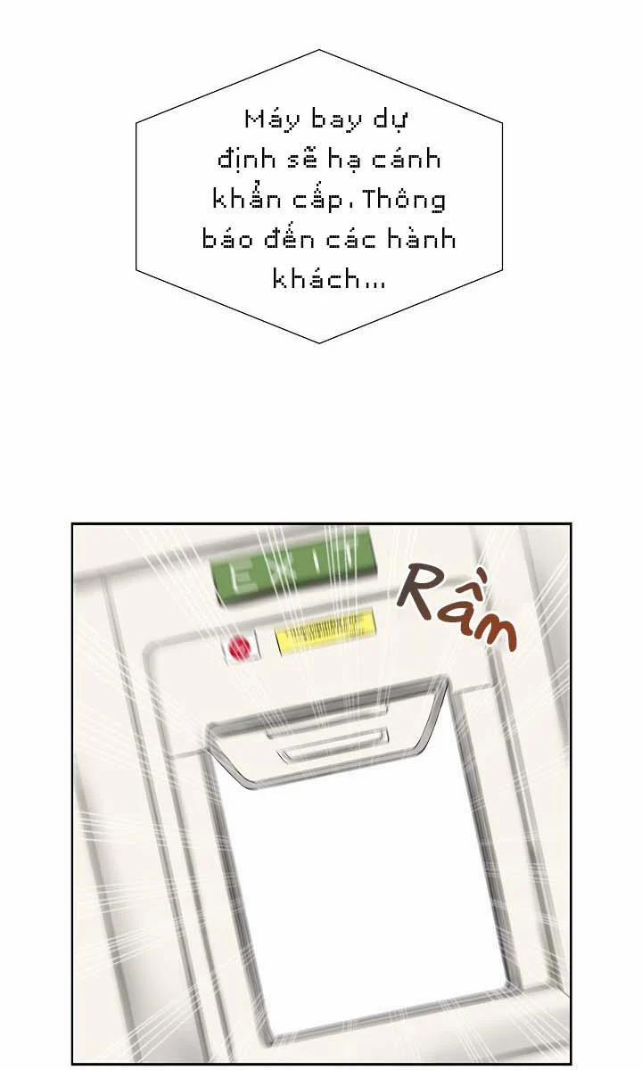 Nhìn Lại Ngọn Lửa Đã Tắt 1 trang 72