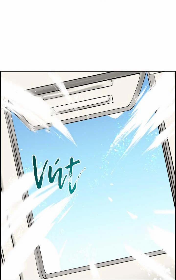 Nhìn Lại Ngọn Lửa Đã Tắt 1 trang 75