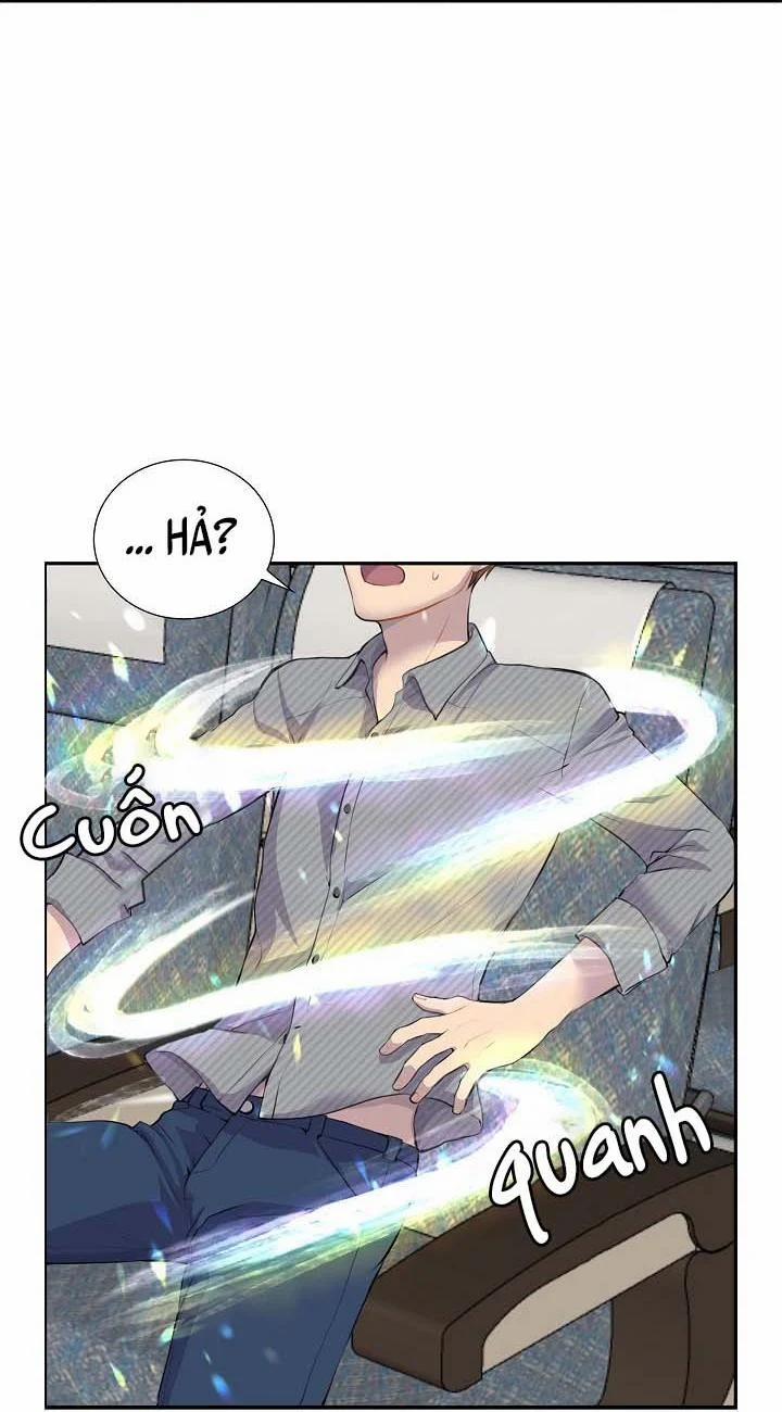 Nhìn Lại Ngọn Lửa Đã Tắt 1 trang 76