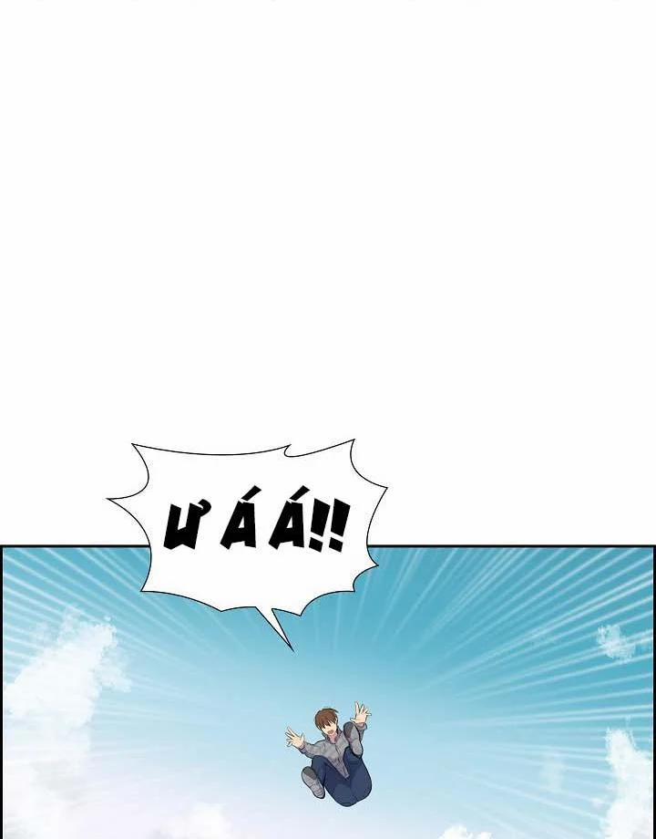 Nhìn Lại Ngọn Lửa Đã Tắt 1 trang 77