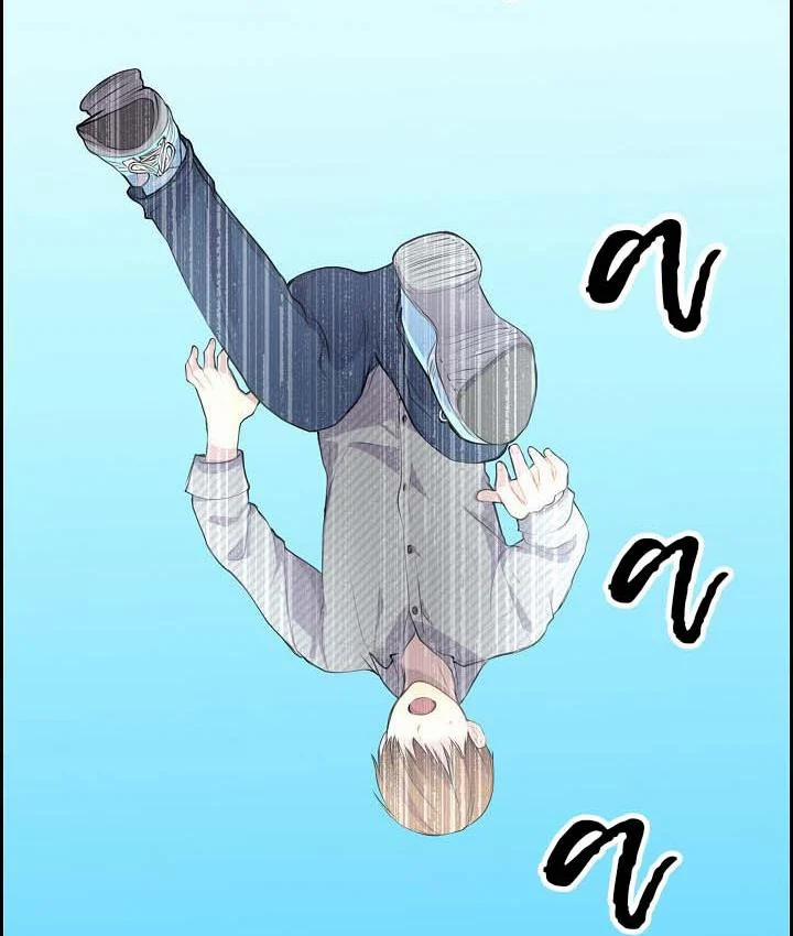 Nhìn Lại Ngọn Lửa Đã Tắt 1 trang 79