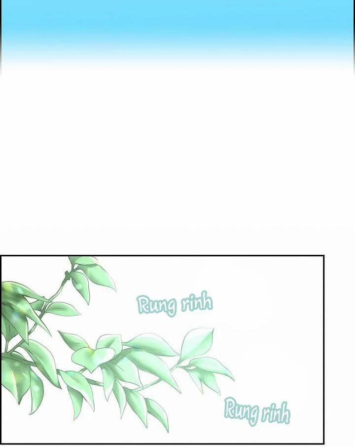 Nhìn Lại Ngọn Lửa Đã Tắt 1 trang 80