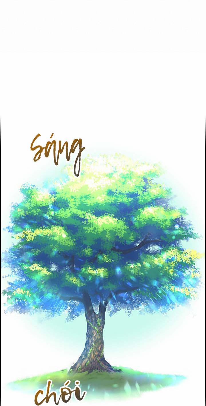 Nhìn Lại Ngọn Lửa Đã Tắt 1 trang 81