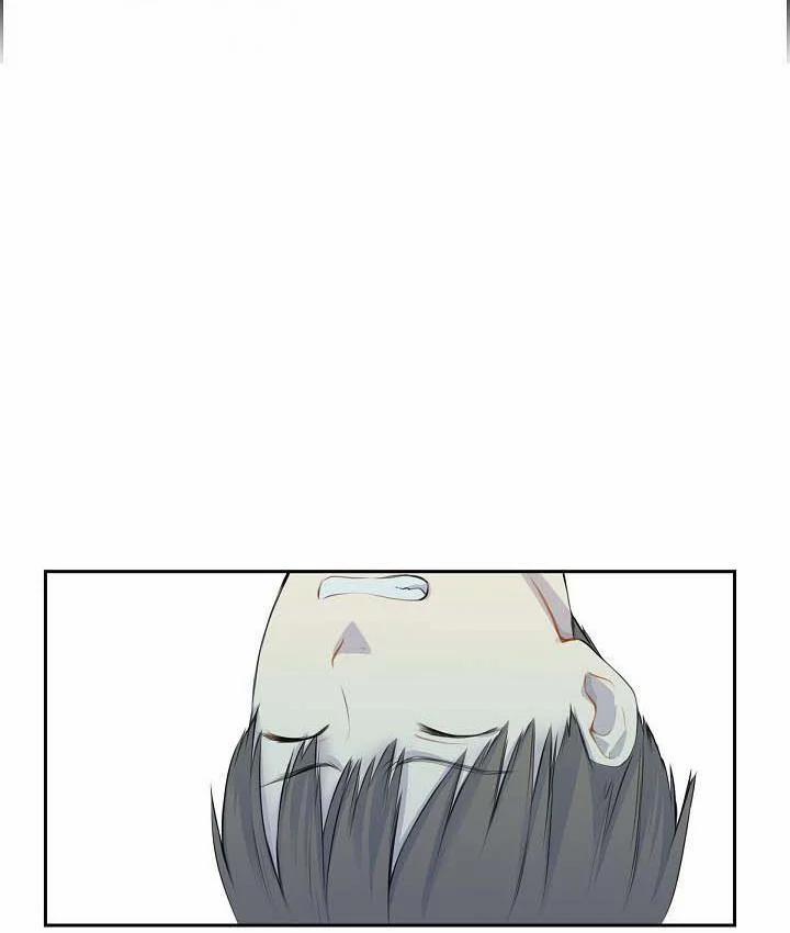 Nhìn Lại Ngọn Lửa Đã Tắt 1 trang 82