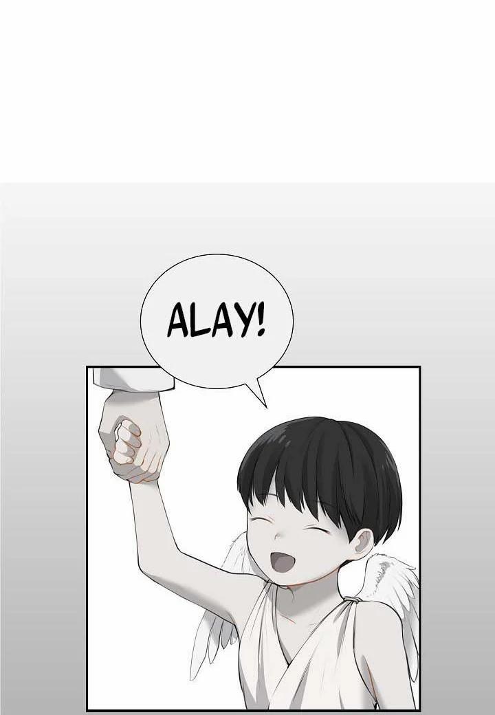 Nhìn Lại Ngọn Lửa Đã Tắt 1 trang 83