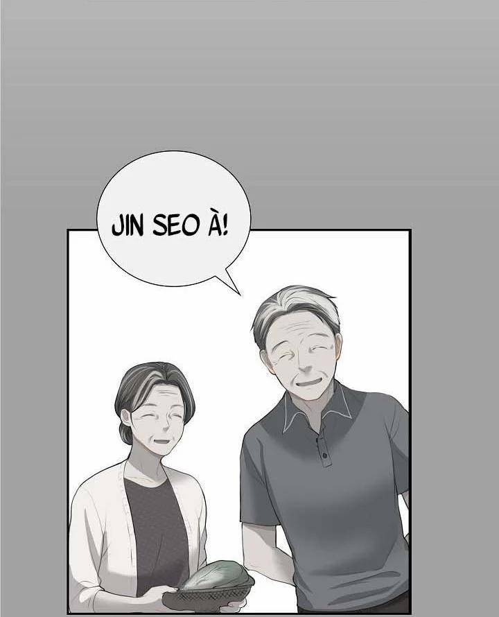 Nhìn Lại Ngọn Lửa Đã Tắt 1 trang 84