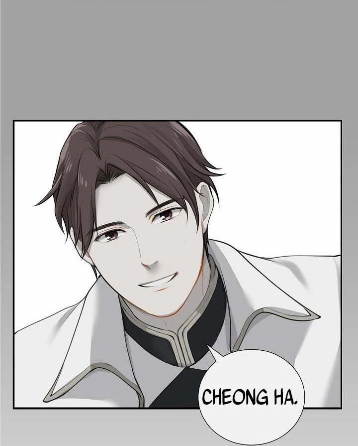 Nhìn Lại Ngọn Lửa Đã Tắt 1 trang 85