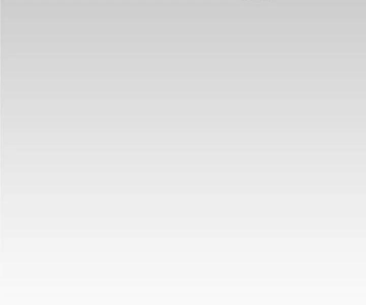 Nhìn Lại Ngọn Lửa Đã Tắt 1 trang 86