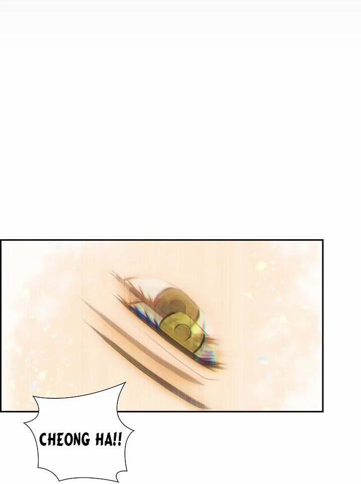 Nhìn Lại Ngọn Lửa Đã Tắt 1 trang 87