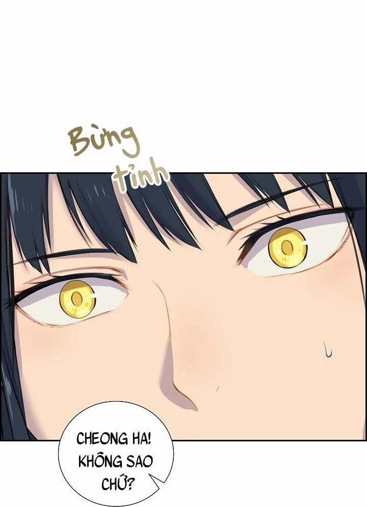 Nhìn Lại Ngọn Lửa Đã Tắt 1 trang 88