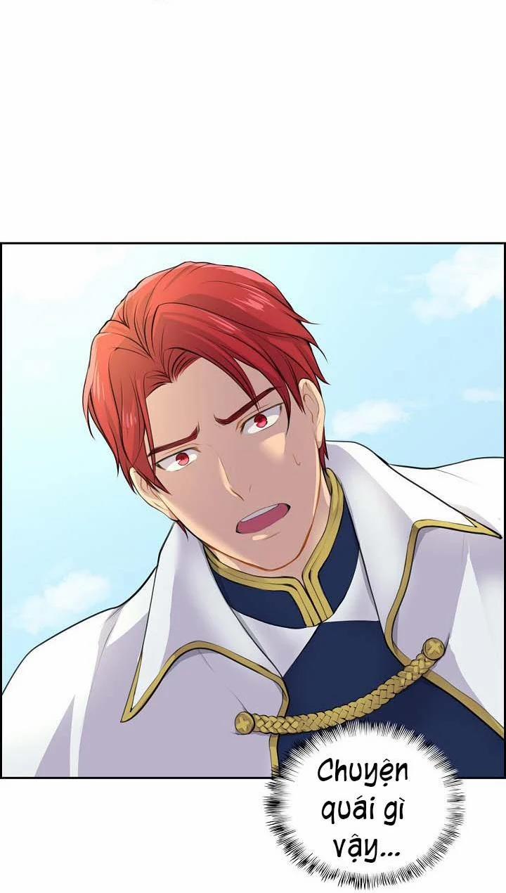 Nhìn Lại Ngọn Lửa Đã Tắt 1 trang 89