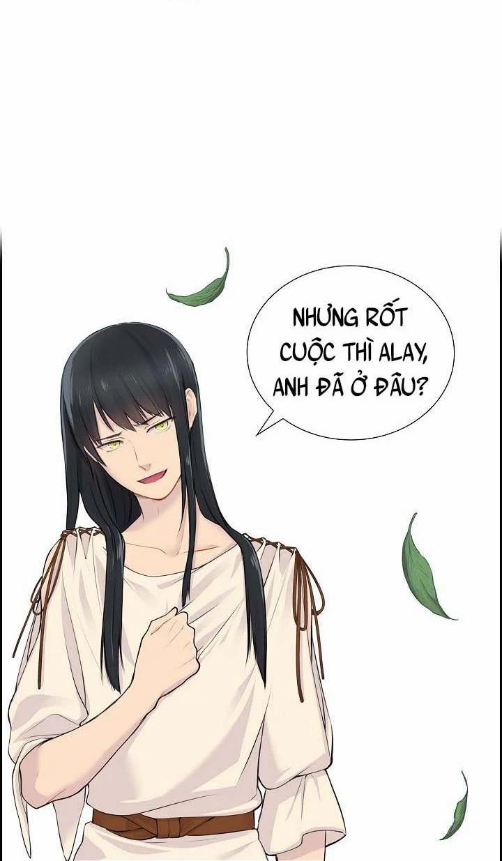 Nhìn Lại Ngọn Lửa Đã Tắt 1 trang 9