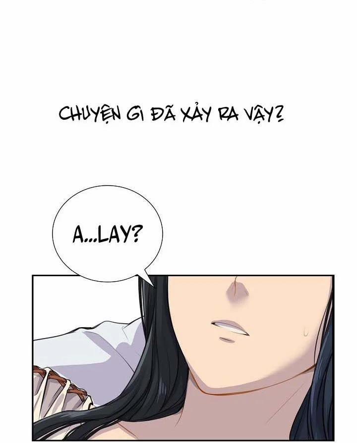 Nhìn Lại Ngọn Lửa Đã Tắt 1 trang 90