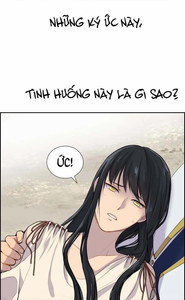 Nhìn Lại Ngọn Lửa Đã Tắt 1 trang 91